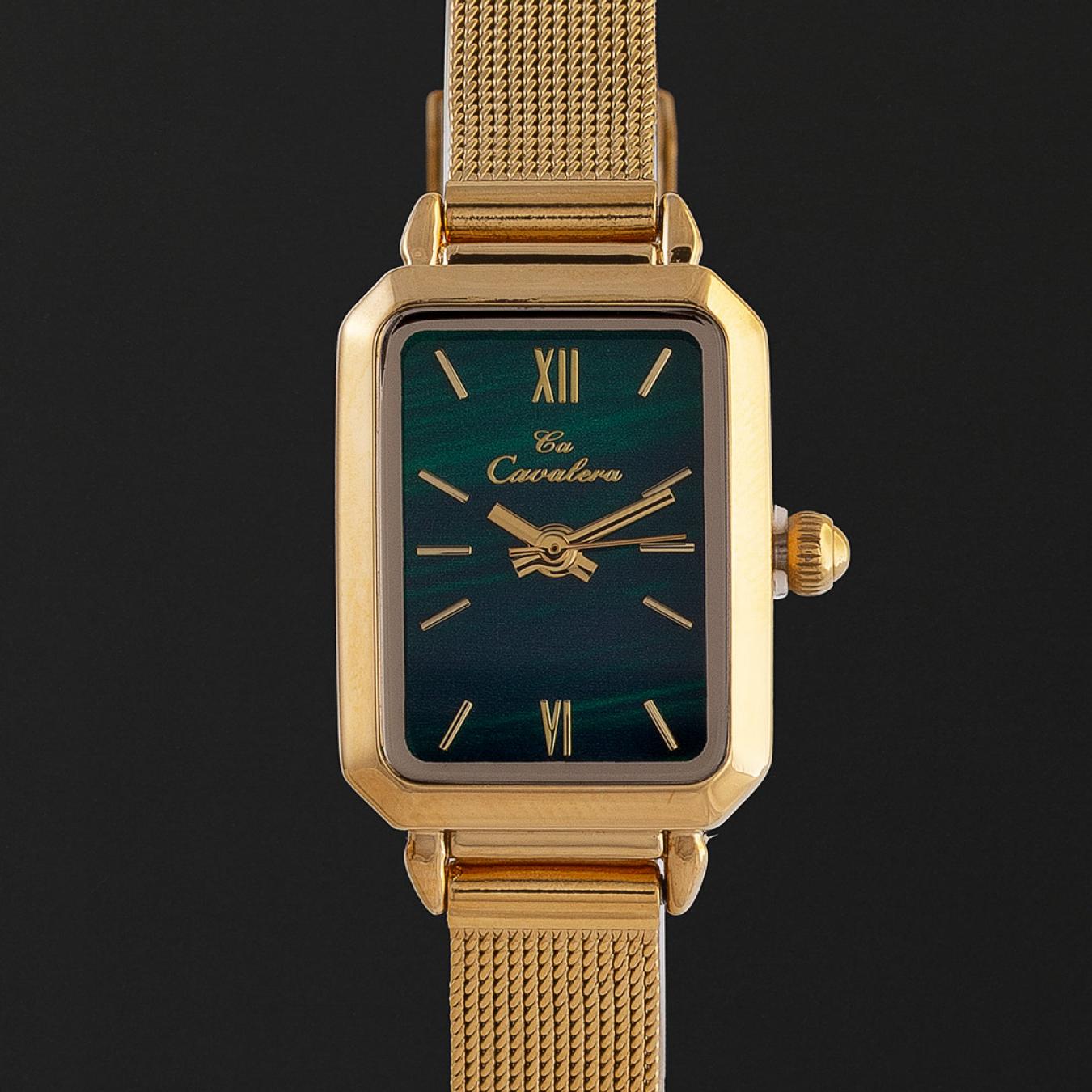 ساعات نسائية فاخرة | Luxury Women's Watches
