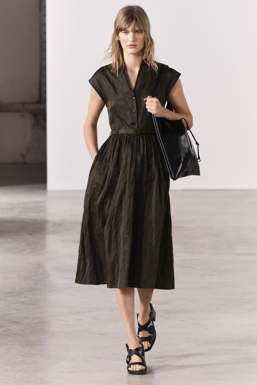 أزياء نسائية | Women's Fashion