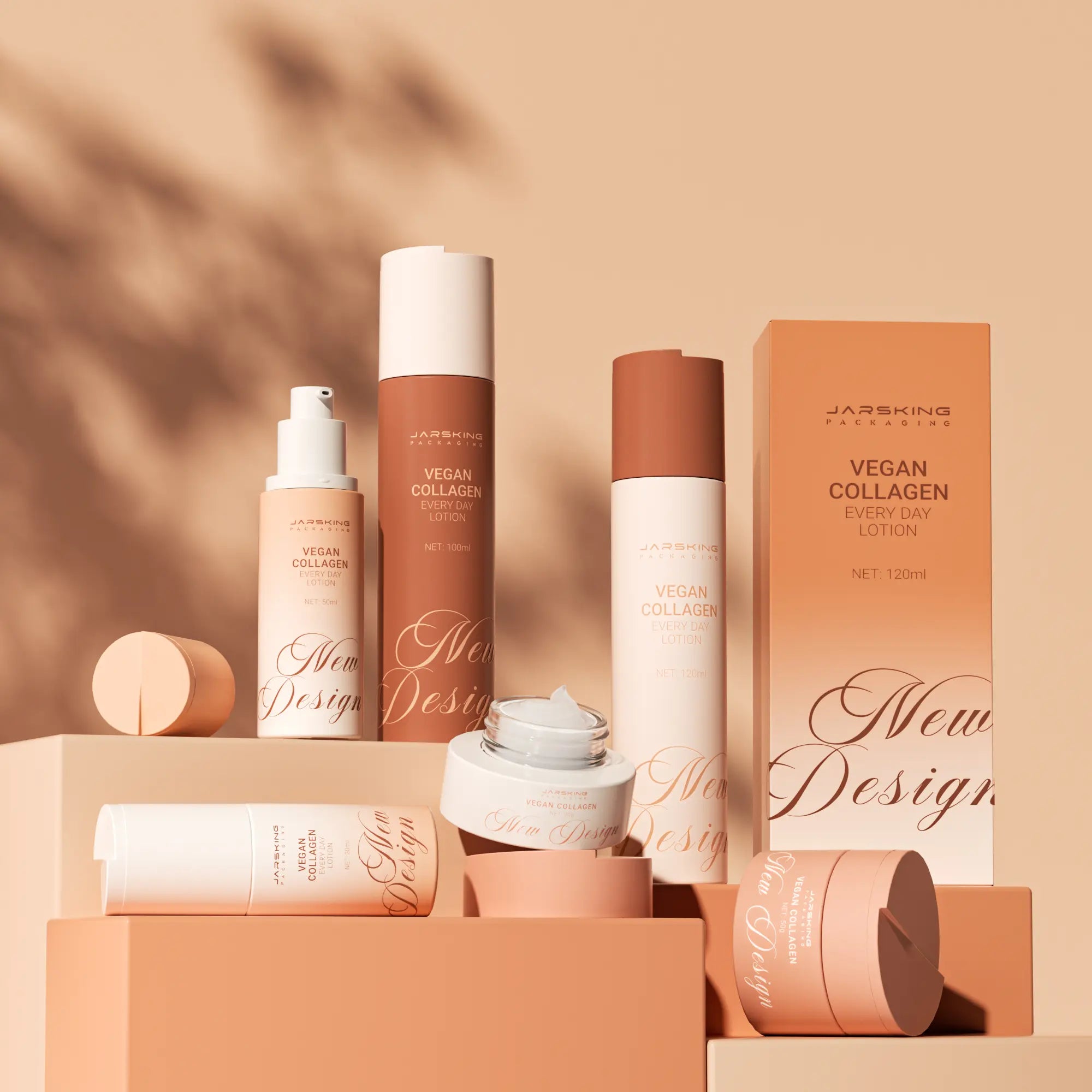 مختارات العناية والجمال | Premium Beauty Selection