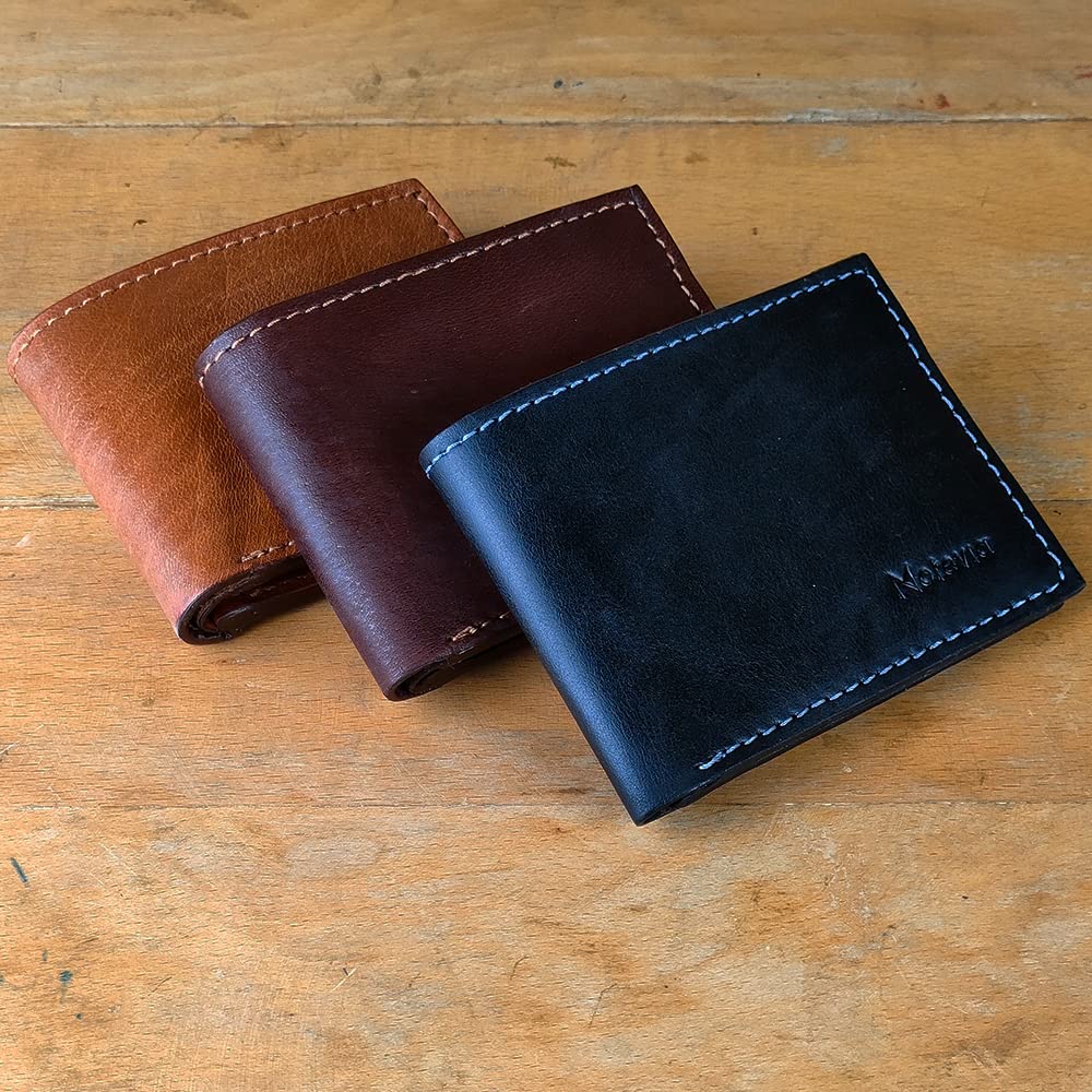 Men's Wallets | محافظ رجالية