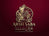 Arsh Saba – Home