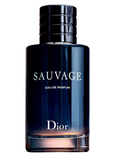 ديور سوفاج أو دو بارفيوم | Dior Sauvage Eau de Parfum