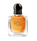 امبوريو أرماني سترونجر ويث يو | Emporio Armani Stronger With You