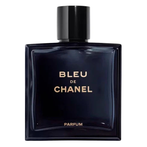 بلو دي شانيل بارفام | Bleu de Chanel Parfum