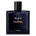 بلو دي شانيل بارفام | Bleu de Chanel Parfum