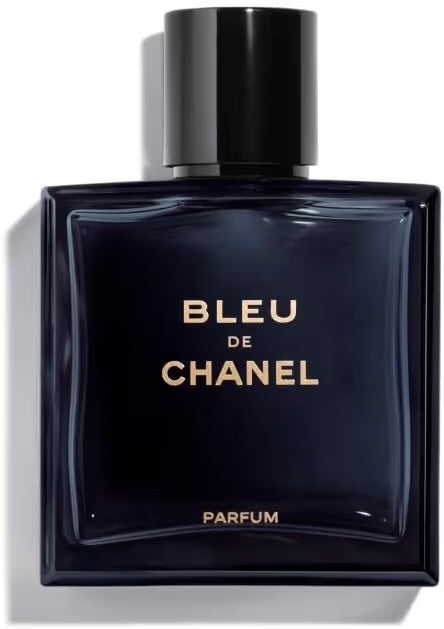 بلو دي شانيل بارفام | Bleu de Chanel Parfum
