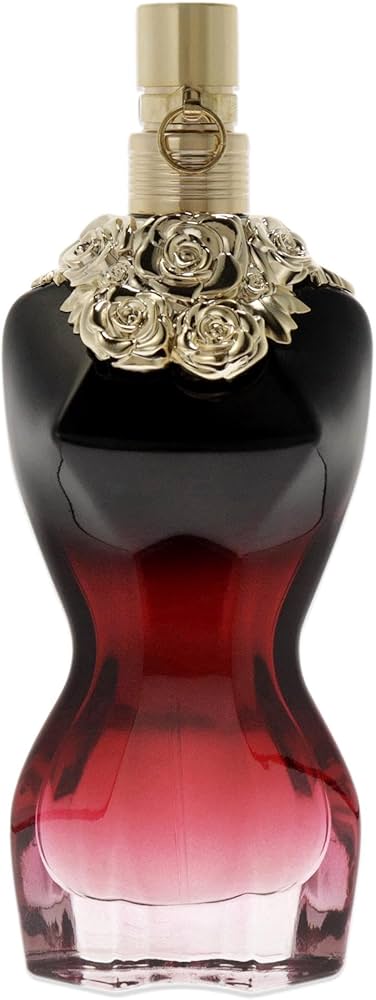 100 ml- Jean Paul Gaultier "La Belle" Le Parfum | جان بول غوتييه "لا بيل" لو بارفان
