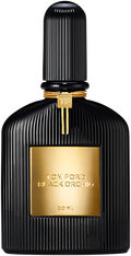 توم فورد بلاك أوركيد | TOM FORD BLACK ORCHID - 100ml