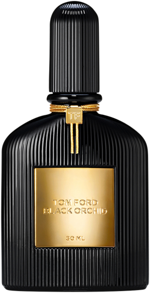 توم فورد بلاك أوركيد | TOM FORD BLACK ORCHID - 100ml