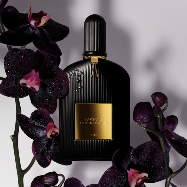 توم فورد بلاك أوركيد | TOM FORD BLACK ORCHID - 100ml