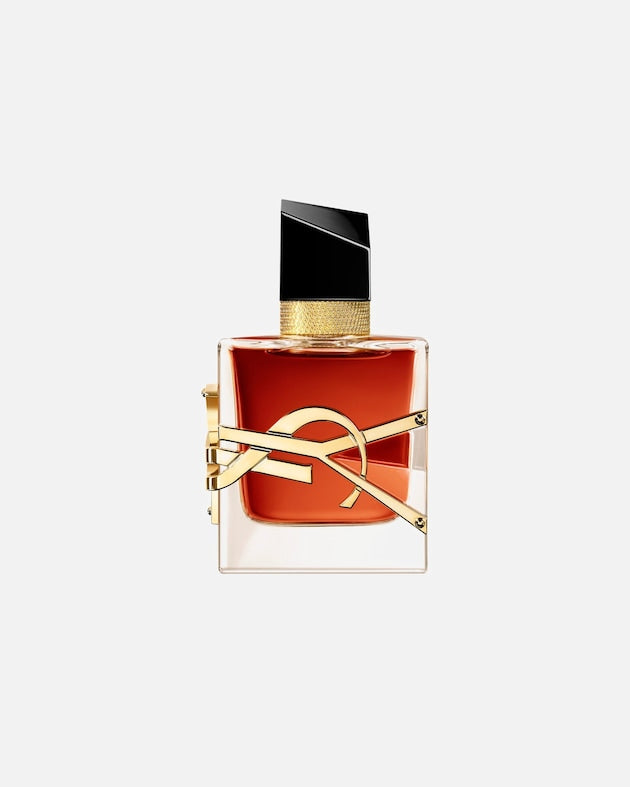 إيف سان لوران ليبر لابسوليو بلاتين / بارفان | YVES SAINT LAURENT LIBRE