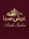 Arsh Saba – Home