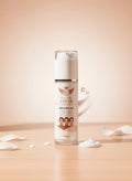 HC Whitening Cream Formula (إتش سي كريم نضارة وتفتيح)