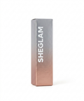 مصحح حواجب شيجلام - شعرة شعرة | SHEGLAM Brow Fection Angled Brush & Dip