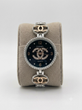 ساعة "أيقونة النجوم" من شانيل | "Iconic Star" Chanel Watch