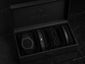 طقم "ظلال الفخامة" | "Shadow of Luxury" Set