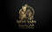 Arsh Saba – Home