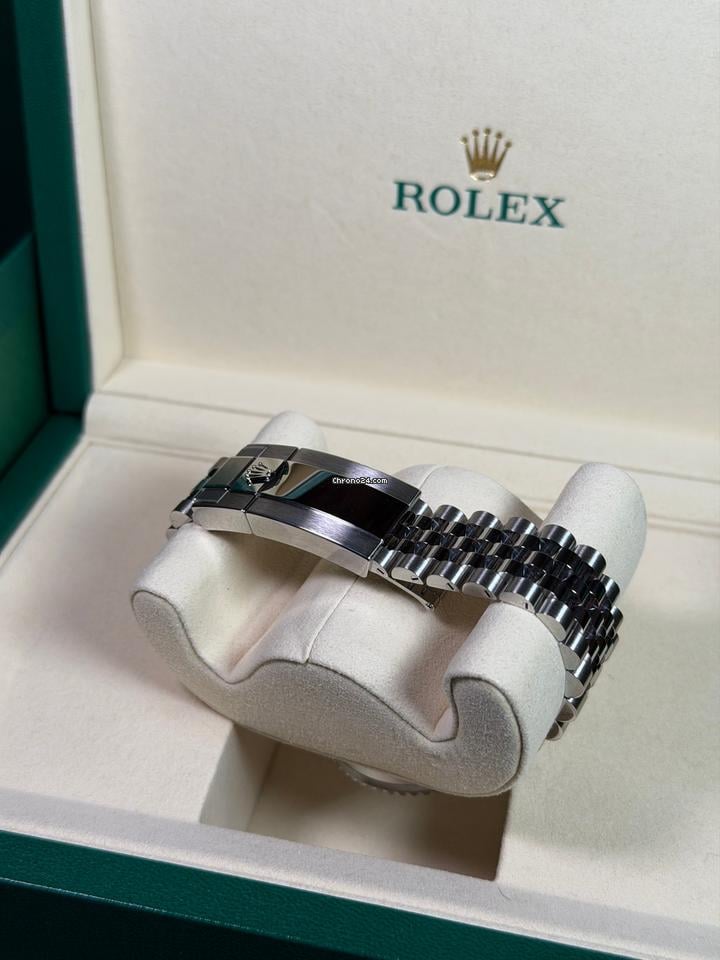 Rolex Watch | ساعة رولكس